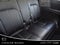 2025 Mazda Mazda CX-90 3.3 Turbo Select