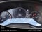 2025 Mazda Mazda CX-90 3.3 Turbo Select