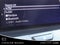 2025 Mazda Mazda CX-90 3.3 Turbo Select