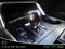 2025 Mazda Mazda CX-90 3.3 Turbo Select