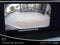 2025 Mazda Mazda CX-90 3.3 Turbo Select