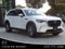 2025 Mazda Mazda CX-90 3.3 Turbo Select