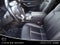 2025 Mazda Mazda CX-90 3.3 Turbo Select