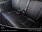 2025 Mazda Mazda CX-90 3.3 Turbo Select