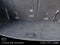 2025 Mazda Mazda CX-90 3.3 Turbo Select