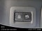 2025 Mazda Mazda CX-90 3.3 Turbo Select