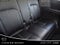 2025 Mazda Mazda CX-90 3.3 Turbo Select