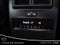 2025 Mazda Mazda CX-90 3.3 Turbo Select