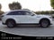 2025 Mazda Mazda CX-90 3.3 Turbo Select