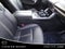 2025 Mazda Mazda CX-90 3.3 Turbo Select