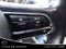 2025 Mazda Mazda CX-90 3.3 Turbo Select