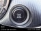 2025 Mazda Mazda CX-90 3.3 Turbo Select