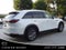 2025 Mazda Mazda CX-90 3.3 Turbo Select