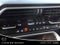 2025 Mazda Mazda CX-90 3.3 Turbo Select