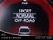 2025 Mazda Mazda CX-90 3.3 Turbo Select