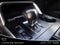 2025 Mazda Mazda CX-90 3.3 Turbo Select