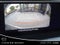 2025 Mazda Mazda CX-90 3.3 Turbo Select