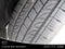 2025 Mazda Mazda CX-90 3.3 Turbo Select