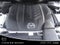 2025 Mazda Mazda CX-90 3.3 Turbo Select