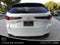 2025 Mazda Mazda CX-90 3.3 Turbo Select