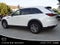 2025 Mazda Mazda CX-90 3.3 Turbo Select