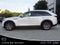 2025 Mazda Mazda CX-90 3.3 Turbo Select