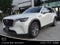 2025 Mazda Mazda CX-90 3.3 Turbo Select