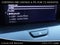 2026 Mazda Mazda CX-90 3.3 Turbo Select