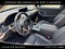 2026 Mazda Mazda CX-90 3.3 Turbo Select