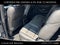 2026 Mazda Mazda CX-90 3.3 Turbo Select