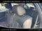 2026 Mazda Mazda CX-90 3.3 Turbo Select
