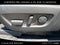 2026 Mazda Mazda CX-90 3.3 Turbo Select
