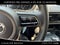 2026 Mazda Mazda CX-90 3.3 Turbo Select