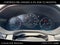 2026 Mazda Mazda CX-90 3.3 Turbo Select