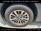 2026 Mazda Mazda CX-90 3.3 Turbo Select