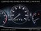 2026 Mazda Mazda CX-90 3.3 Turbo Select