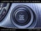 2026 Mazda Mazda CX-90 3.3 Turbo Select