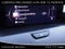 2026 Mazda Mazda CX-90 3.3 Turbo Select
