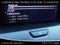 2026 Mazda Mazda CX-90 3.3 Turbo Select