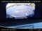 2026 Mazda Mazda CX-90 3.3 Turbo Select
