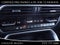 2026 Mazda Mazda CX-90 3.3 Turbo Select