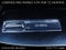 2026 Mazda Mazda CX-90 3.3 Turbo Select