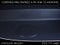 2026 Mazda Mazda CX-90 3.3 Turbo Select
