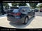 2026 Mazda Mazda CX-90 3.3 Turbo Select