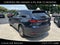 2026 Mazda Mazda CX-90 3.3 Turbo Select