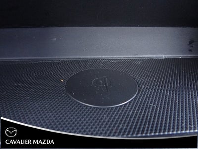 2025 Mazda Mazda CX-90 3.3 Turbo Preferred