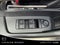 2025 Mazda Mazda CX-90 3.3 Turbo Preferred