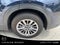2025 Mazda Mazda CX-90 3.3 Turbo Preferred
