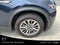2025 Mazda Mazda CX-90 3.3 Turbo Preferred