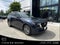 2025 Mazda Mazda CX-90 3.3 Turbo Preferred